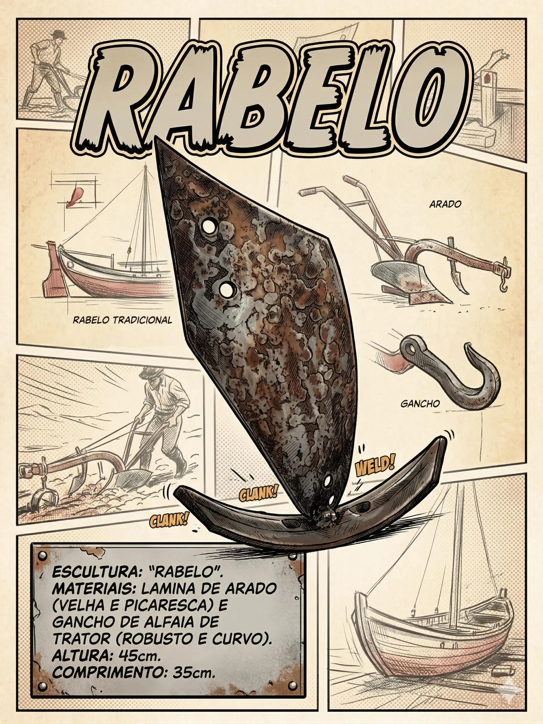 Rabelo